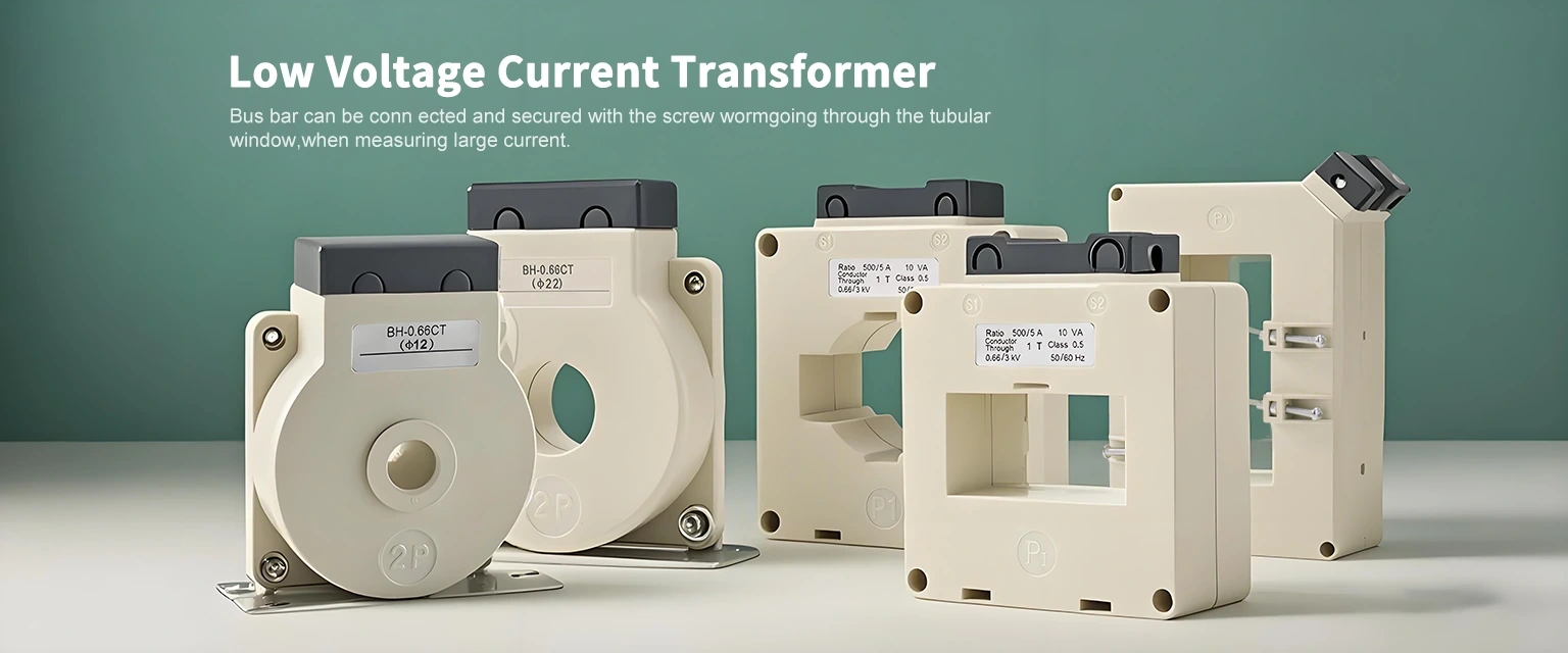 Εργοστάσιο διακόπτη απομόνωσης φορτίου της Κίνας