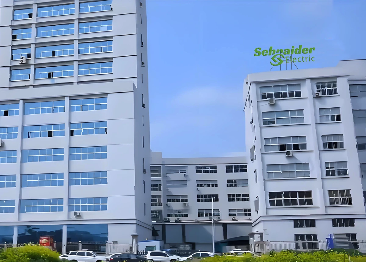 Σχετικά με εμάς