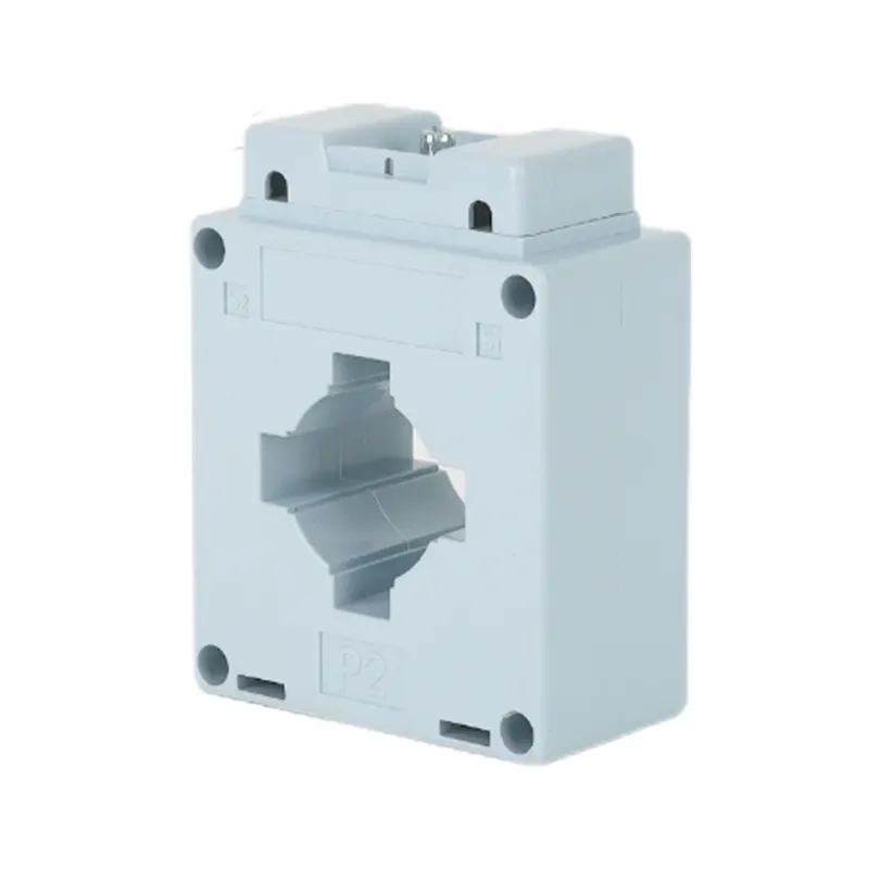 BH-0.66-40 Μετασχηματιστές ρεύματος