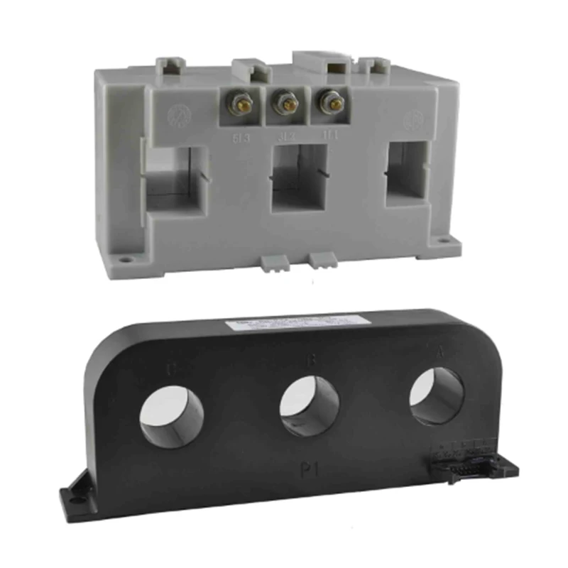 BH- 0.66 Series Z Μετασχηματιστές ρεύματος